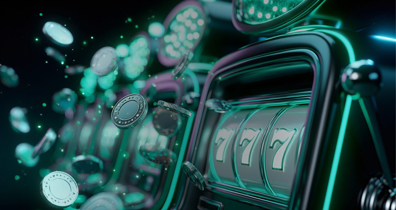 PlayZilla